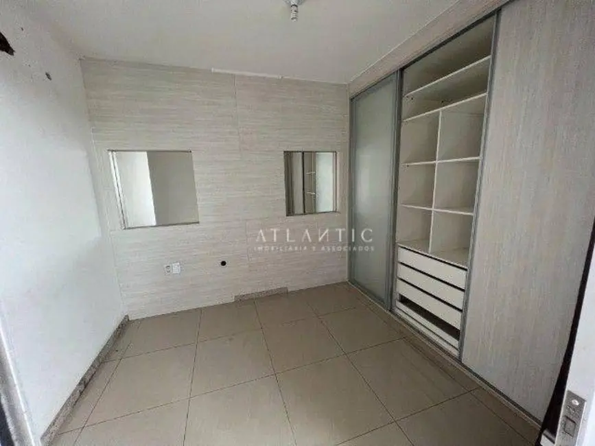 Apartamento com 2 quartos à venda, 70m2 em Praia de Itaparica, Vila Velha - ES - imagem 2 Foto 2 de Apartamento com 2 quartos à venda, 70m2 em Praia de Itaparica, Vila Velha - ES