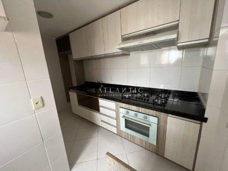 Apartamento com 2 quartos à venda, 70m2 em Praia de Itaparica, Vila Velha - ES - imagem 1 Foto 1 de Apartamento com 2 quartos à venda, 70m2 em Praia de Itaparica, Vila Velha - ES