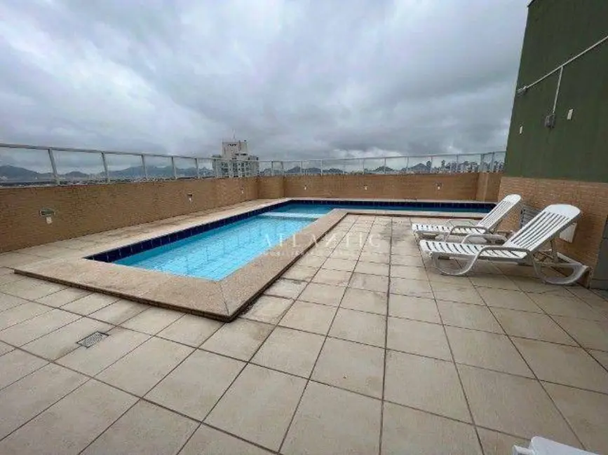 Apartamento com 2 quartos à venda, 70m2 em Praia de Itaparica, Vila Velha - ES - imagem 8 Foto 8 de Apartamento com 2 quartos à venda, 70m2 em Praia de Itaparica, Vila Velha - ES