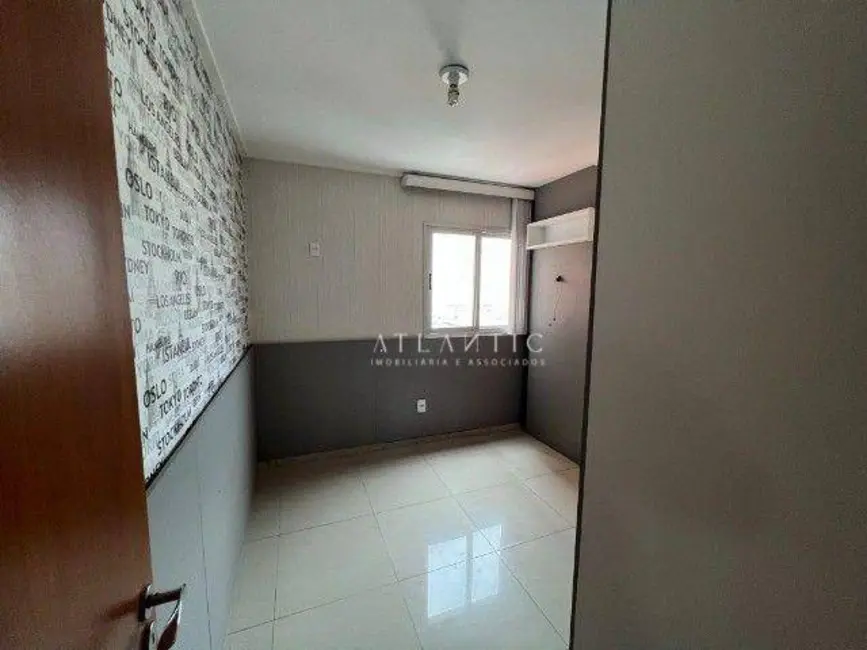 Apartamento com 2 quartos à venda, 70m2 em Praia de Itaparica, Vila Velha - ES - imagem 7 Foto 7 de Apartamento com 2 quartos à venda, 70m2 em Praia de Itaparica, Vila Velha - ES
