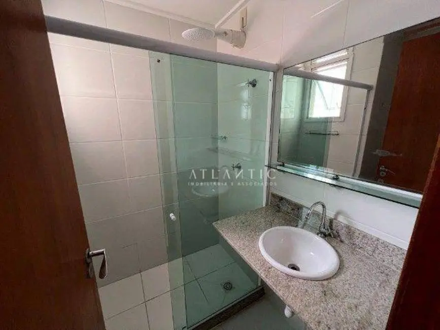Apartamento com 2 quartos à venda, 70m2 em Praia de Itaparica, Vila Velha - ES - imagem 5 Foto 5 de Apartamento com 2 quartos à venda, 70m2 em Praia de Itaparica, Vila Velha - ES