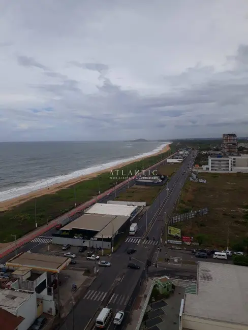 Apartamento com 3 quartos à venda, 80m2 em Praia de Itaparica, Vila Velha - ES - imagem 5 Foto 5 de Apartamento com 3 quartos à venda, 80m2 em Praia de Itaparica, Vila Velha - ES