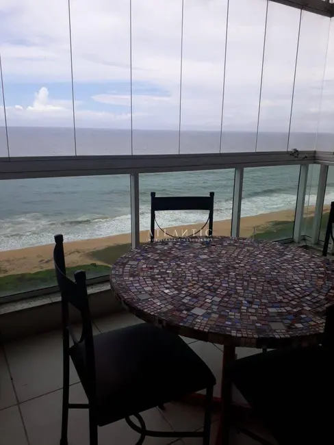 Foto 1 de Apartamento com 3 quartos à venda, 80m2 em Praia de Itaparica, Vila Velha - ES