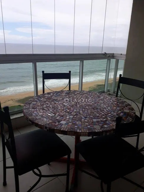 Apartamento com 3 quartos à venda, 80m2 em Praia de Itaparica, Vila Velha - ES - imagem 6 Foto 6 de Apartamento com 3 quartos à venda, 80m2 em Praia de Itaparica, Vila Velha - ES