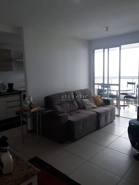 Apartamento com 3 quartos à venda, 80m2 em Praia de Itaparica, Vila Velha - ES - imagem 9 Foto 9 de Apartamento com 3 quartos à venda, 80m2 em Praia de Itaparica, Vila Velha - ES
