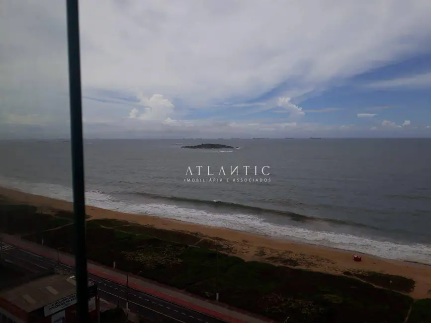 Apartamento com 3 quartos à venda, 80m2 em Praia de Itaparica, Vila Velha - ES - imagem 3 Foto 3 de Apartamento com 3 quartos à venda, 80m2 em Praia de Itaparica, Vila Velha - ES