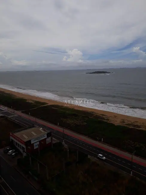 Apartamento com 3 quartos à venda, 80m2 em Praia de Itaparica, Vila Velha - ES - imagem 4 Foto 4 de Apartamento com 3 quartos à venda, 80m2 em Praia de Itaparica, Vila Velha - ES