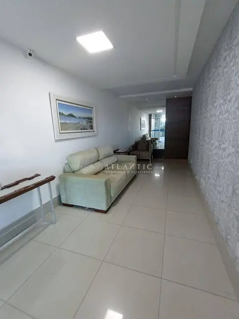 Apartamento com 3 quartos à venda, 90m2 em Praia da Costa, Vila Velha - ES - imagem 1 Foto 1 de Apartamento com 3 quartos à venda, 90m2 em Praia da Costa, Vila Velha - ES