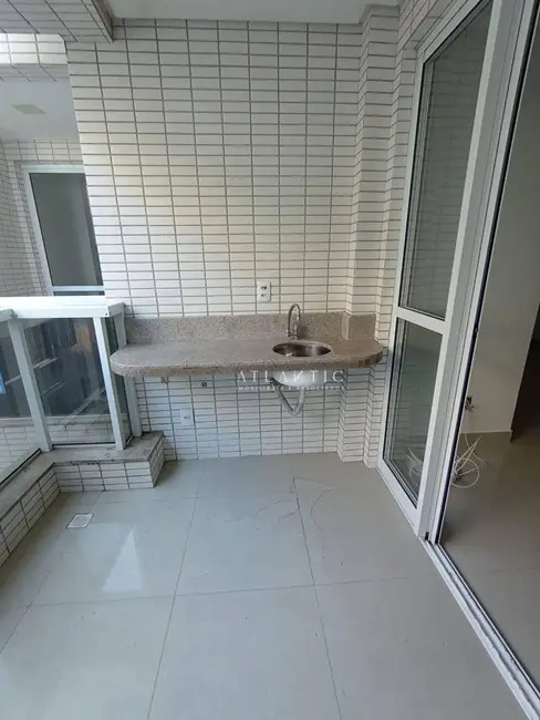 Apartamento com 3 quartos à venda, 90m2 em Praia da Costa, Vila Velha - ES - imagem 3 Foto 3 de Apartamento com 3 quartos à venda, 90m2 em Praia da Costa, Vila Velha - ES