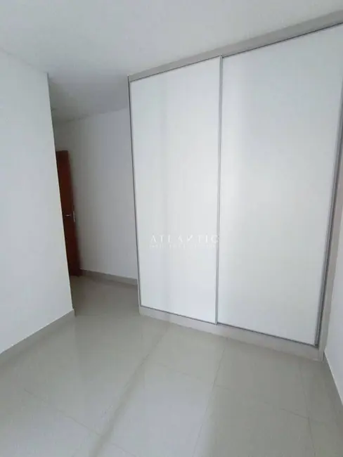 Apartamento com 3 quartos à venda, 90m2 em Praia da Costa, Vila Velha - ES - imagem 9 Foto 9 de Apartamento com 3 quartos à venda, 90m2 em Praia da Costa, Vila Velha - ES