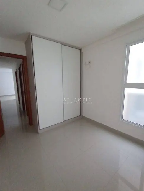 Apartamento com 3 quartos à venda, 90m2 em Praia da Costa, Vila Velha - ES - imagem 7 Foto 7 de Apartamento com 3 quartos à venda, 90m2 em Praia da Costa, Vila Velha - ES