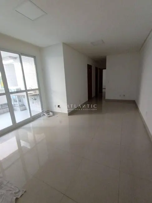 Apartamento com 3 quartos à venda, 90m2 em Praia da Costa, Vila Velha - ES - imagem 4 Foto 4 de Apartamento com 3 quartos à venda, 90m2 em Praia da Costa, Vila Velha - ES