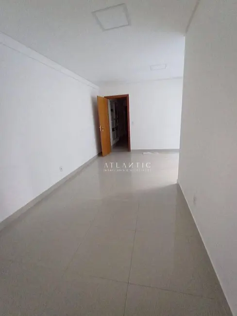 Apartamento com 3 quartos à venda, 90m2 em Praia da Costa, Vila Velha - ES - imagem 8 Foto 8 de Apartamento com 3 quartos à venda, 90m2 em Praia da Costa, Vila Velha - ES