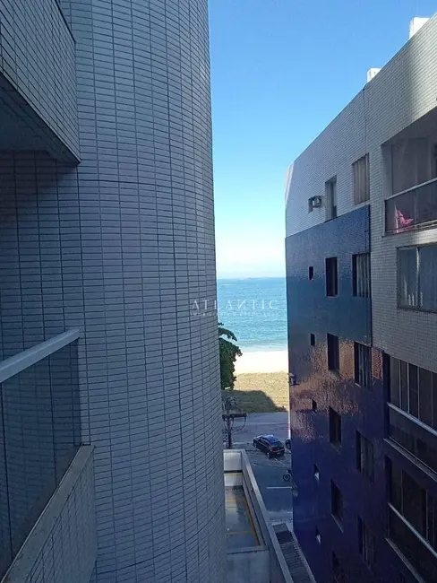 Apartamento com 3 quartos à venda, 90m2 em Praia da Costa, Vila Velha - ES - imagem 2 Foto 2 de Apartamento com 3 quartos à venda, 90m2 em Praia da Costa, Vila Velha - ES