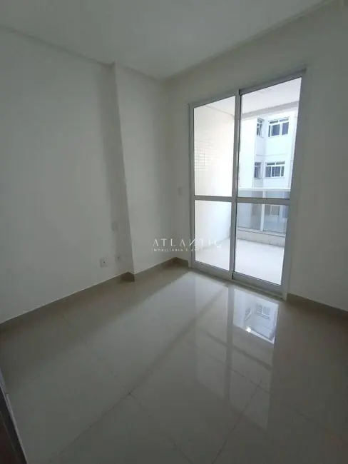 Apartamento com 3 quartos à venda, 90m2 em Praia da Costa, Vila Velha - ES - imagem 6 Foto 6 de Apartamento com 3 quartos à venda, 90m2 em Praia da Costa, Vila Velha - ES