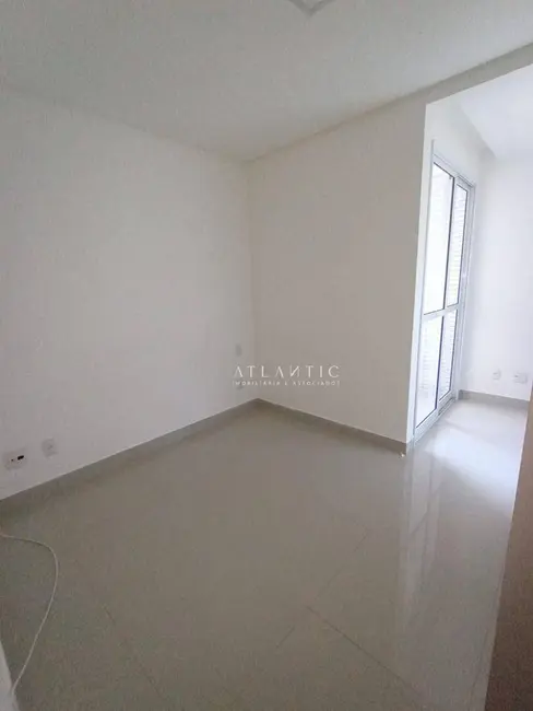 Apartamento com 3 quartos à venda, 90m2 em Praia da Costa, Vila Velha - ES - imagem 5 Foto 5 de Apartamento com 3 quartos à venda, 90m2 em Praia da Costa, Vila Velha - ES