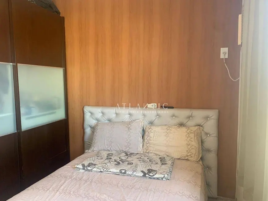 Foto 7 de Apartamento com 2 quartos à venda, 68m2 em Jockey de Itaparica, Vila Velha - ES