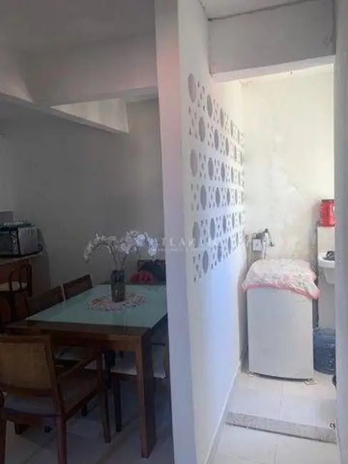 Foto 4 de Apartamento com 2 quartos à venda, 68m2 em Jockey de Itaparica, Vila Velha - ES