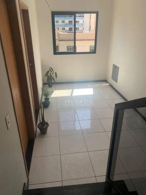 Foto 6 de Apartamento com 2 quartos à venda, 68m2 em Jockey de Itaparica, Vila Velha - ES