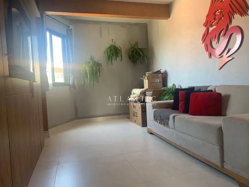 Foto 1 de Apartamento com 2 quartos à venda, 68m2 em Jockey de Itaparica, Vila Velha - ES