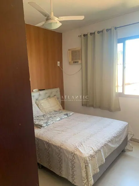 Foto 8 de Apartamento com 2 quartos à venda, 68m2 em Jockey de Itaparica, Vila Velha - ES