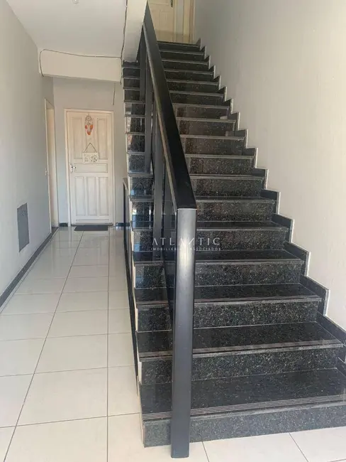 Foto 5 de Apartamento com 2 quartos à venda, 68m2 em Jockey de Itaparica, Vila Velha - ES