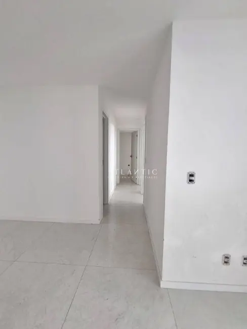 Apartamento com 3 quartos à venda, 111m2 em Praia da Costa, Vila Velha - ES - imagem 8 Foto 8 de Apartamento com 3 quartos à venda, 111m2 em Praia da Costa, Vila Velha - ES
