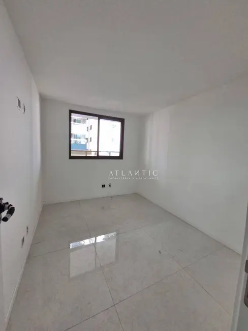 Foto 2 de Apartamento com 3 quartos à venda, 111m2 em Praia da Costa, Vila Velha - ES