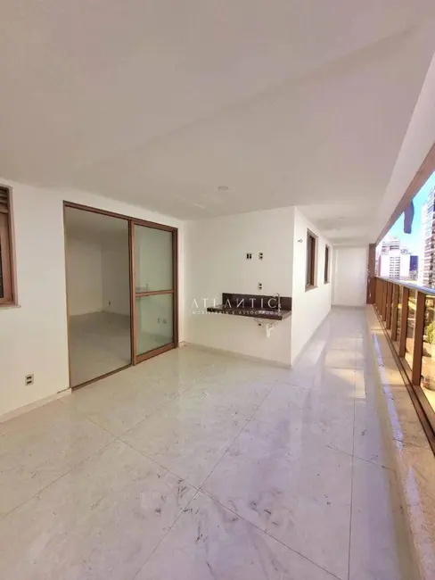 Apartamento com 3 quartos à venda, 111m2 em Praia da Costa, Vila Velha - ES - imagem 7 Foto 7 de Apartamento com 3 quartos à venda, 111m2 em Praia da Costa, Vila Velha - ES