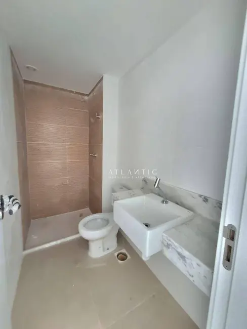 Apartamento com 3 quartos à venda, 111m2 em Praia da Costa, Vila Velha - ES - imagem 3 Foto 3 de Apartamento com 3 quartos à venda, 111m2 em Praia da Costa, Vila Velha - ES