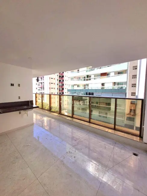 Apartamento com 3 quartos à venda, 111m2 em Praia da Costa, Vila Velha - ES - imagem 9 Foto 9 de Apartamento com 3 quartos à venda, 111m2 em Praia da Costa, Vila Velha - ES