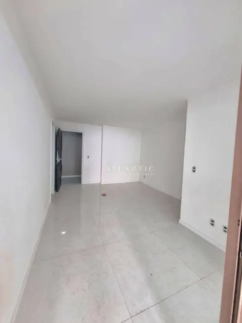 Apartamento com 3 quartos à venda, 111m2 em Praia da Costa, Vila Velha - ES - imagem 5 Foto 5 de Apartamento com 3 quartos à venda, 111m2 em Praia da Costa, Vila Velha - ES