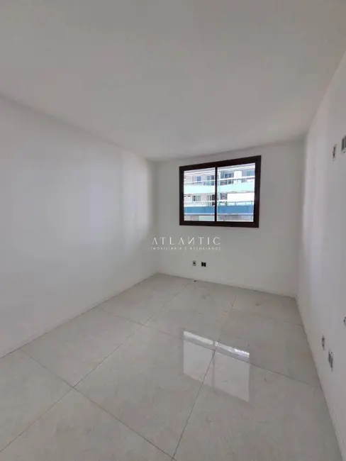 Apartamento com 3 quartos à venda, 111m2 em Praia da Costa, Vila Velha - ES - imagem 6 Foto 6 de Apartamento com 3 quartos à venda, 111m2 em Praia da Costa, Vila Velha - ES