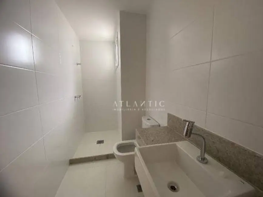 Apartamento com 3 quartos à venda, 112m2 em Praia de Itaparica, Vila Velha - ES - imagem 8 Foto 8 de Apartamento com 3 quartos à venda, 112m2 em Praia de Itaparica, Vila Velha - ES
