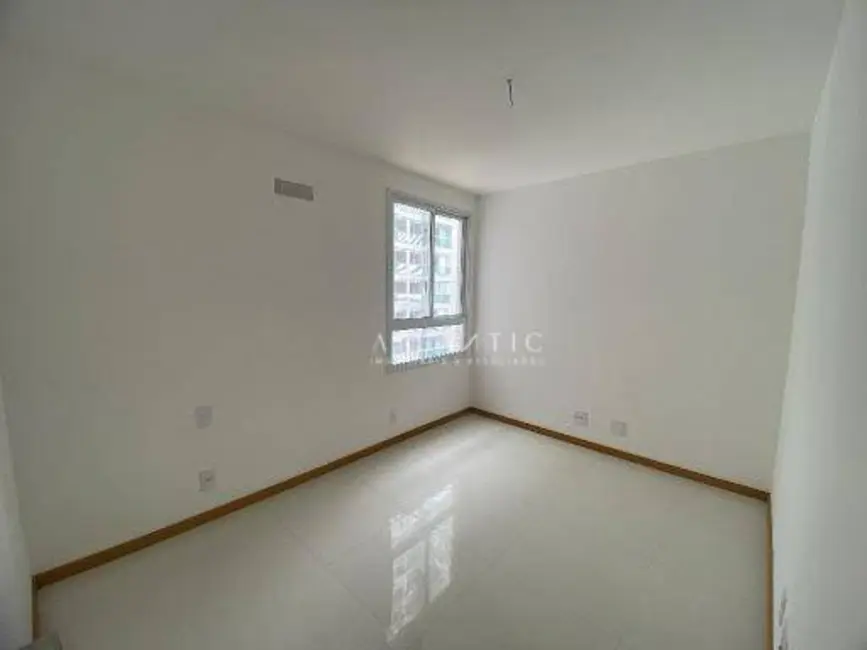 Apartamento com 3 quartos à venda, 112m2 em Praia de Itaparica, Vila Velha - ES - imagem 9 Foto 9 de Apartamento com 3 quartos à venda, 112m2 em Praia de Itaparica, Vila Velha - ES