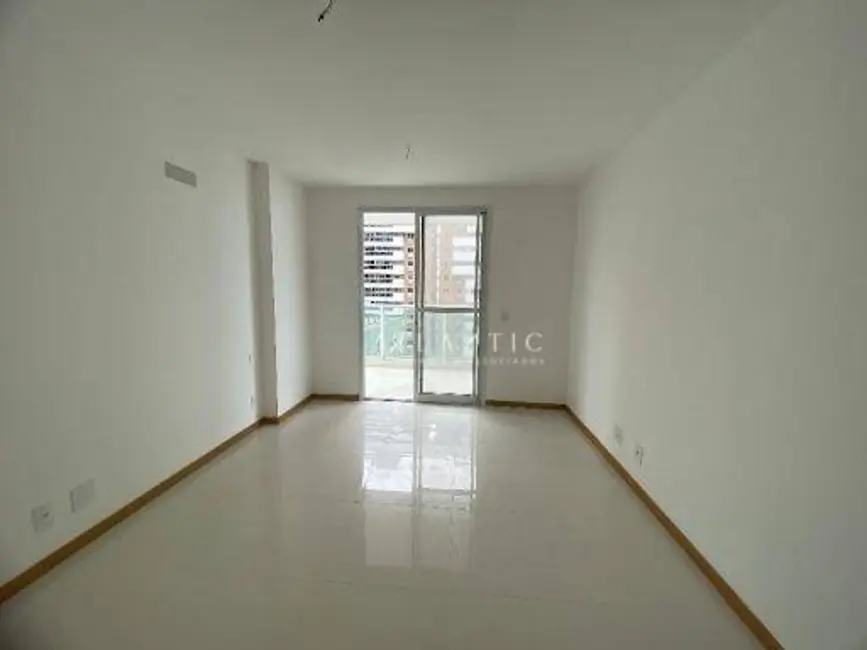 Apartamento com 3 quartos à venda, 112m2 em Praia de Itaparica, Vila Velha - ES - imagem 7 Foto 7 de Apartamento com 3 quartos à venda, 112m2 em Praia de Itaparica, Vila Velha - ES