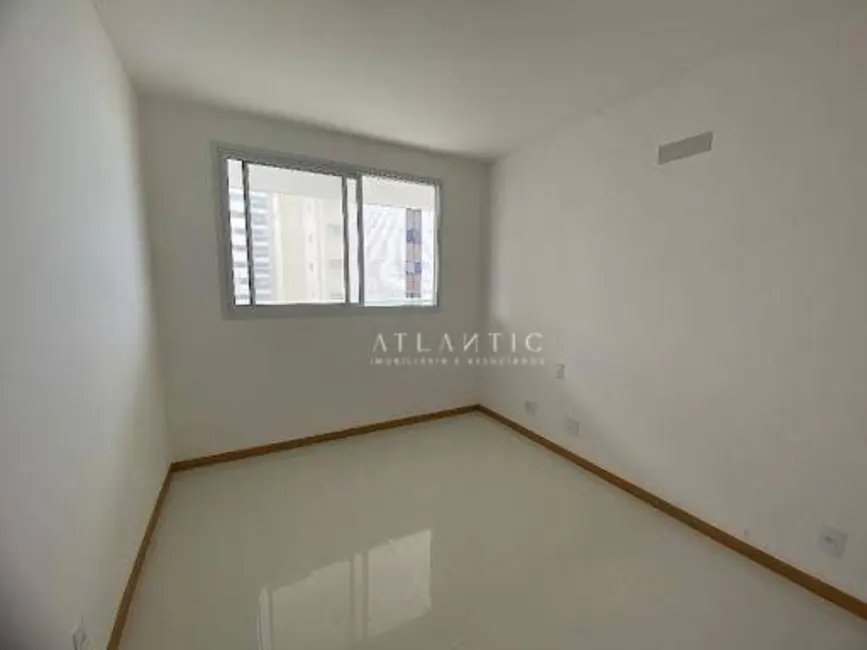 Apartamento com 3 quartos à venda, 112m2 em Praia de Itaparica, Vila Velha - ES - imagem 3 Foto 3 de Apartamento com 3 quartos à venda, 112m2 em Praia de Itaparica, Vila Velha - ES