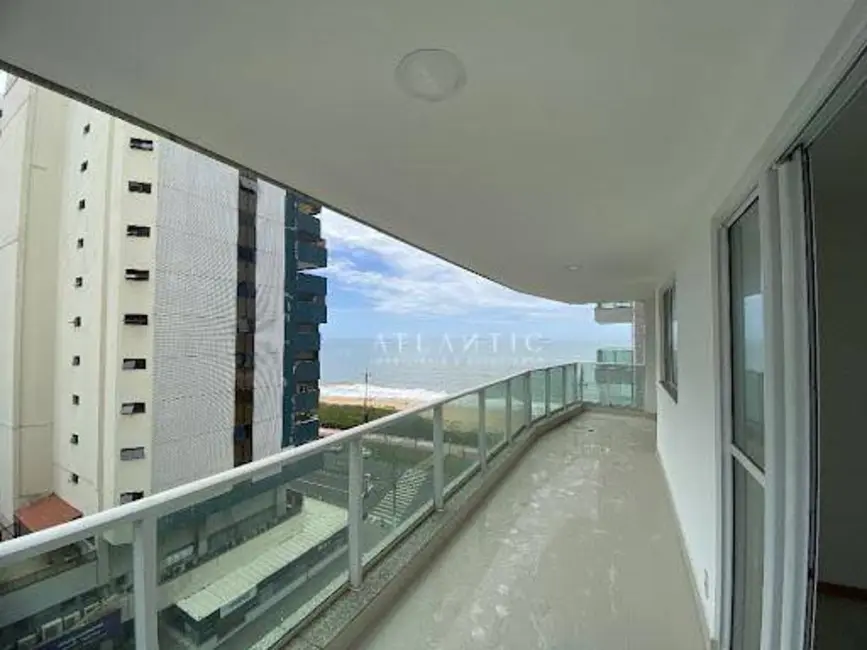 Apartamento com 3 quartos à venda, 112m2 em Praia de Itaparica, Vila Velha - ES - imagem 6 Foto 6 de Apartamento com 3 quartos à venda, 112m2 em Praia de Itaparica, Vila Velha - ES