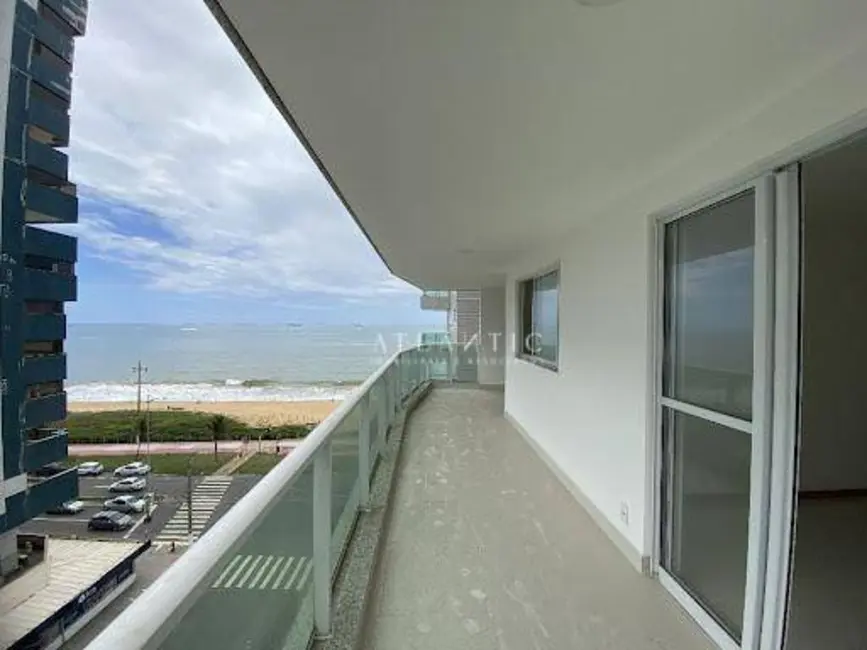 Apartamento com 3 quartos à venda, 112m2 em Praia de Itaparica, Vila Velha - ES - imagem 5 Foto 5 de Apartamento com 3 quartos à venda, 112m2 em Praia de Itaparica, Vila Velha - ES