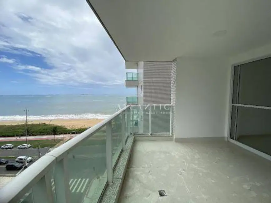 Apartamento com 3 quartos à venda, 112m2 em Praia de Itaparica, Vila Velha - ES - imagem 4 Foto 4 de Apartamento com 3 quartos à venda, 112m2 em Praia de Itaparica, Vila Velha - ES