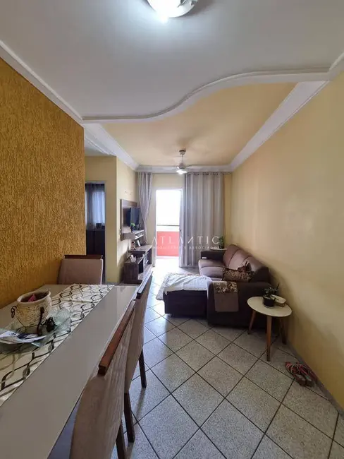 Apartamento com 2 quartos à venda, 66m2 em Praia das Gaivotas, Vila Velha - ES - imagem 4 Foto 4 de Apartamento com 2 quartos à venda, 66m2 em Praia das Gaivotas, Vila Velha - ES