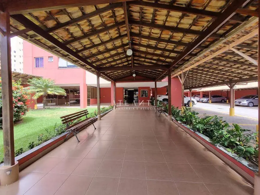 Apartamento com 2 quartos à venda, 66m2 em Praia das Gaivotas, Vila Velha - ES - imagem 7 Foto 7 de Apartamento com 2 quartos à venda, 66m2 em Praia das Gaivotas, Vila Velha - ES