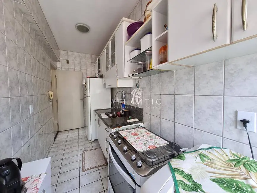 Apartamento com 2 quartos à venda, 66m2 em Praia das Gaivotas, Vila Velha - ES - imagem 9 Foto 9 de Apartamento com 2 quartos à venda, 66m2 em Praia das Gaivotas, Vila Velha - ES