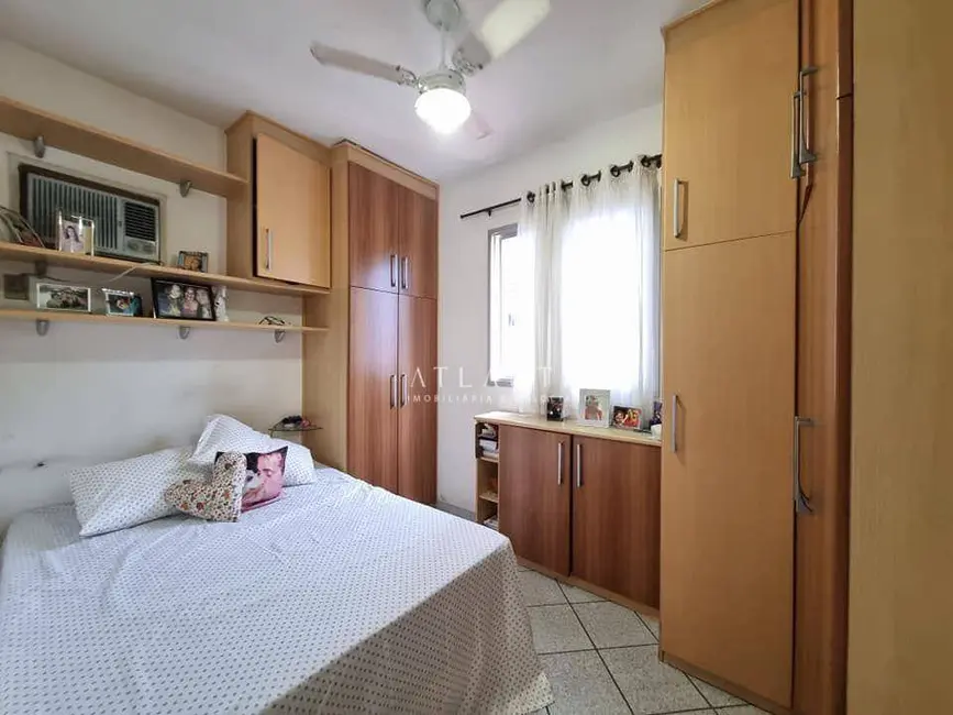 Apartamento com 2 quartos à venda, 66m2 em Praia das Gaivotas, Vila Velha - ES - imagem 2 Foto 2 de Apartamento com 2 quartos à venda, 66m2 em Praia das Gaivotas, Vila Velha - ES