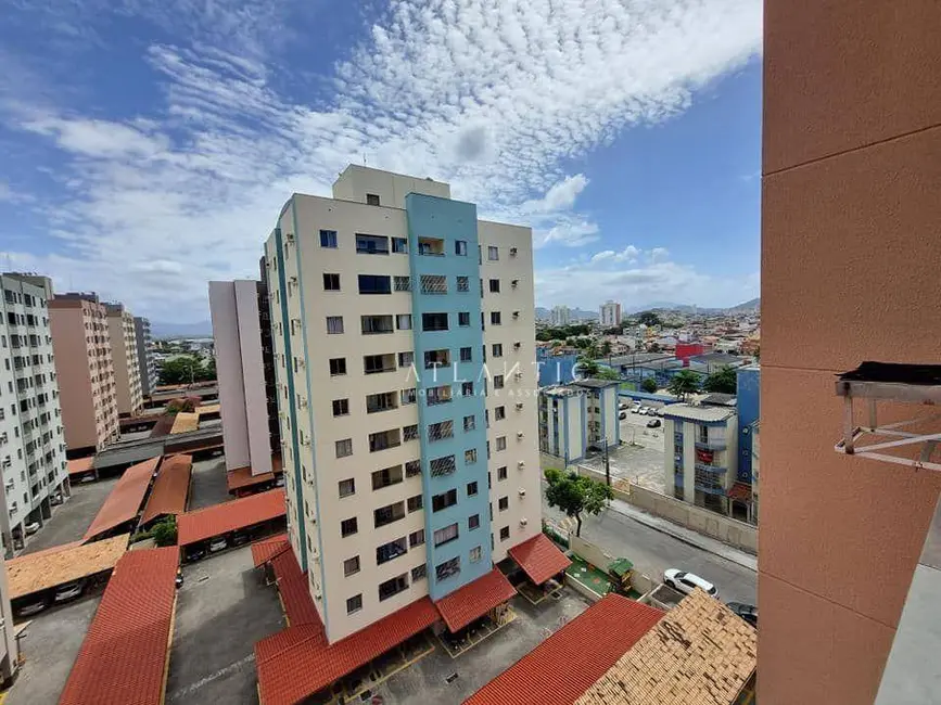 Apartamento com 2 quartos à venda, 66m2 em Praia das Gaivotas, Vila Velha - ES - imagem 3 Foto 3 de Apartamento com 2 quartos à venda, 66m2 em Praia das Gaivotas, Vila Velha - ES