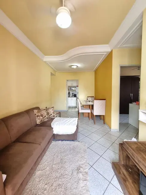 Apartamento com 2 quartos à venda, 66m2 em Praia das Gaivotas, Vila Velha - ES - imagem 8 Foto 8 de Apartamento com 2 quartos à venda, 66m2 em Praia das Gaivotas, Vila Velha - ES