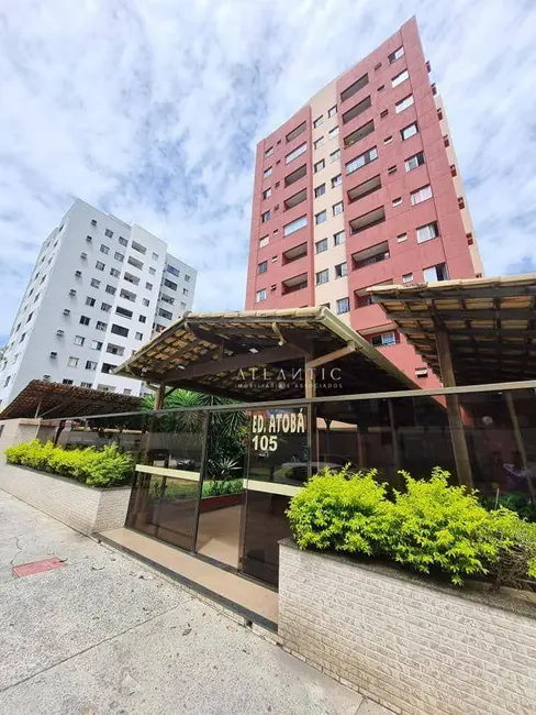 Apartamento com 2 quartos à venda, 66m2 em Praia das Gaivotas, Vila Velha - ES - imagem 6 Foto 6 de Apartamento com 2 quartos à venda, 66m2 em Praia das Gaivotas, Vila Velha - ES