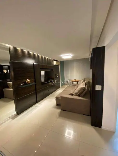 Foto 5 de Apartamento com 2 quartos à venda, 74m2 em Praia da Costa, Vila Velha - ES