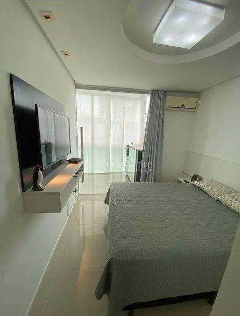 Foto 8 de Apartamento com 2 quartos à venda, 74m2 em Praia da Costa, Vila Velha - ES