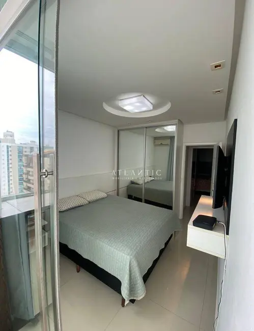 Foto 9 de Apartamento com 2 quartos à venda, 74m2 em Praia da Costa, Vila Velha - ES
